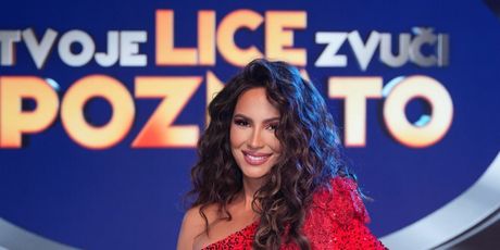 Martina Stjepanović Meter - 7