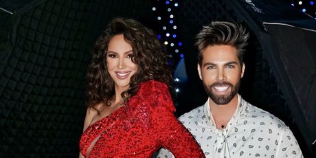 Martina Stjepanović Meter - 9