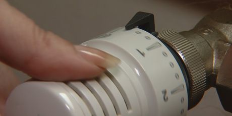 SDP-ovci o energetici