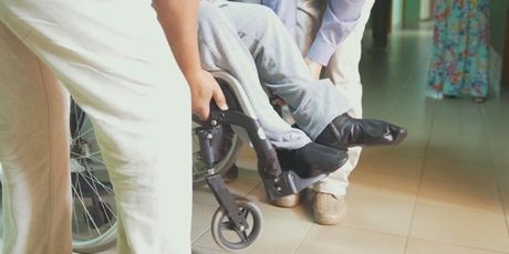 Nova pravila za osobne asistente