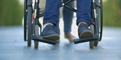 Nova pravila za osobne asistente