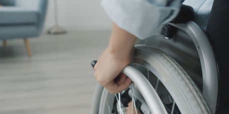 Nova pravila za osobne asistente