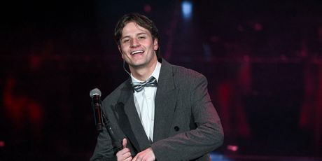 Jakov Jozinović - 2