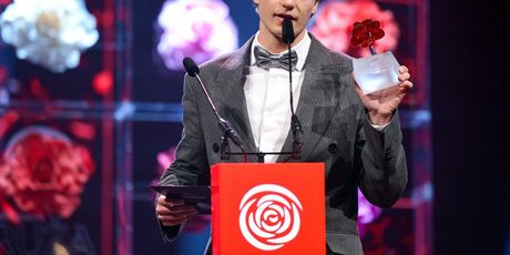 Jakov Jozinović - 3