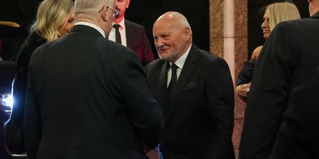 Vjenčanje Marijana Kustića i Nike Perenčević - 18