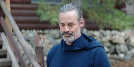 Nicholas Brendon - 3