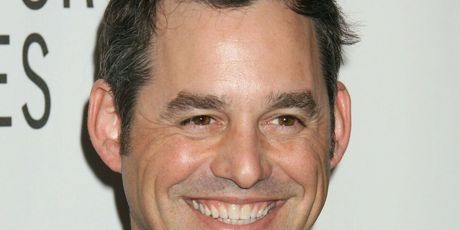 Nicholas Brendon - 4