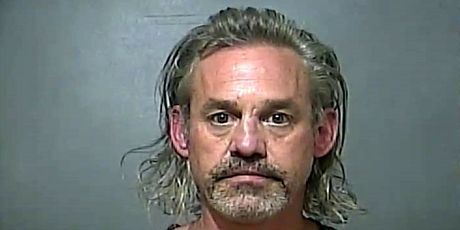 Nicholas Brendon - 5