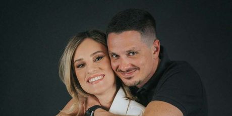 Ines Goda Forjan i Ivan Forjan - 4