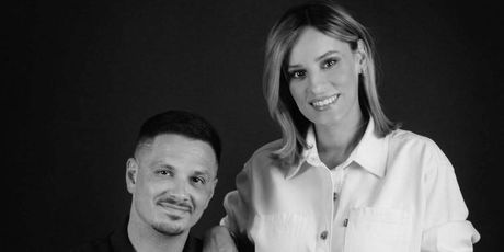 Ines Goda Forjan i Ivan Forjan - 7