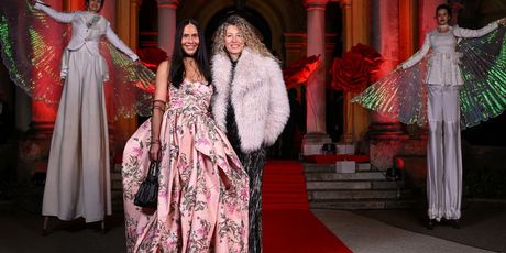 Borna Kotromanić - 1