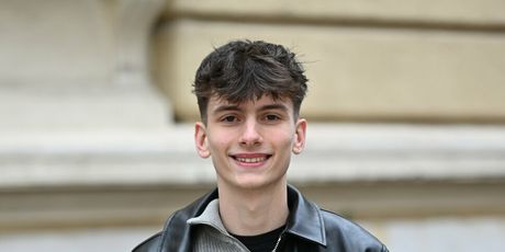 Bartol Vukusic Bokan