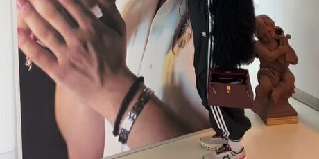 Nina Badrić u Kruševu - 5