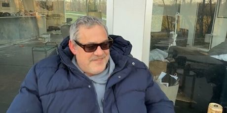 Nicholas Brendon - 3