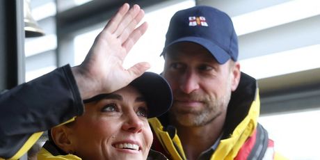 Kate Middleton - 3