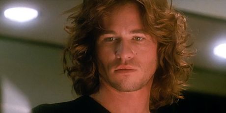 Val Kilmer - 6
