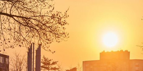 Quatro River Rally - 3