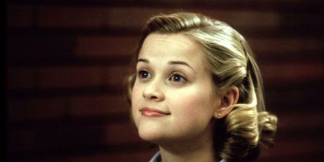 Reese Witherspoon - 8