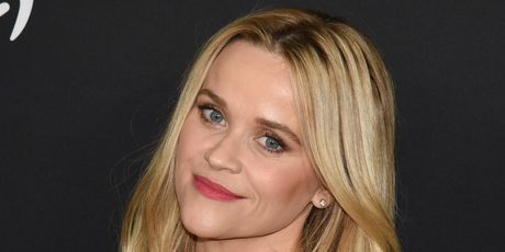 Reese Witherspoon - 10