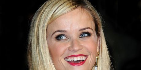 Reese Witherspoon - 11