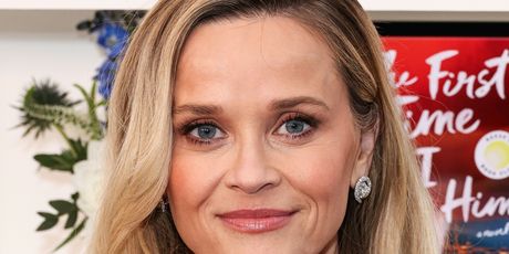 Reese Witherspoon - 13