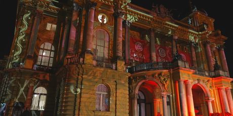 In Magazin: Večernjakova ruža - 7