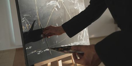 In Magazin: vlč. Željko Lovrić - 6