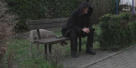 In Magazin: vlč. Željko Lovrić - 7