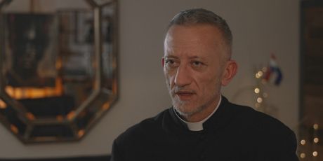 In Magazin: vlč. Željko Lovrić - 9