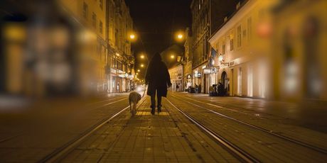 In Magazin: vlč. Željko Lovrić - 10