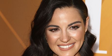 Maite Perroni - 3