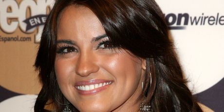 Maite Perroni - 8