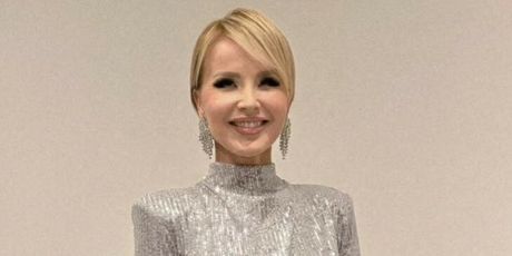 Danijela Martinović