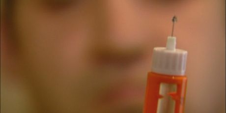 Umjetna inteligencija u službi dijabetesa - 3