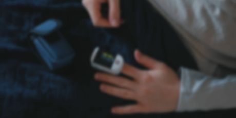 Umjetna inteligencija u službi dijabetesa - 4