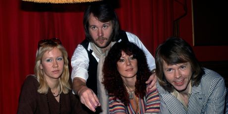 ABBA - 10
