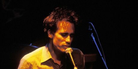 Jeff Buckley - 1