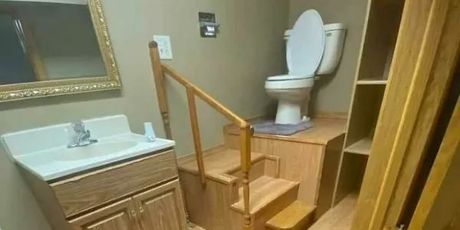 Dizajn interijera - 26