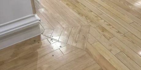 Dizajn interijera - 27