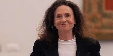 Gigliola Cinquetti - 1