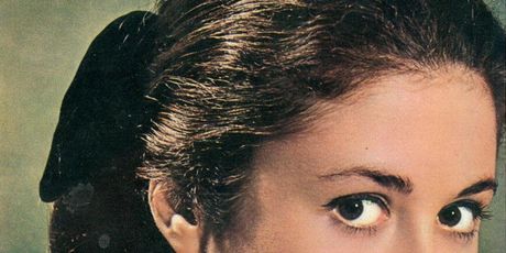 Gigliola Cinquetti - 2