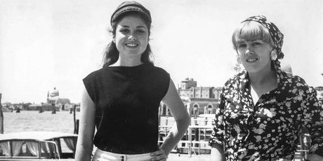 Gigliola Cinquetti - 3