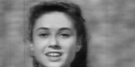 Gigliola Cinquetti - 4