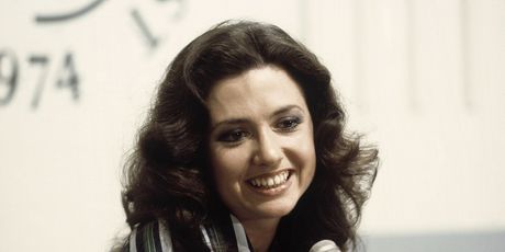 Gigliola Cinquetti - 5