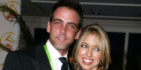 Carlos Ponce - 8