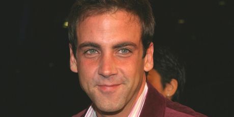 Carlos Ponce - 9