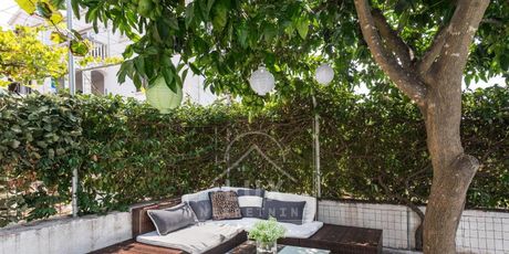 Kuća u Sutivanu na Braču - 19