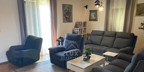 Kuća u Sutivanu na Braču - 20