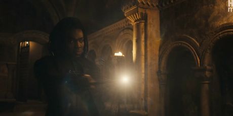 Serija Harry Potter - 1