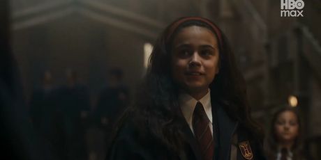 Serija Harry Potter - 3